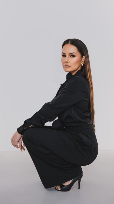 Domyślna nazwa