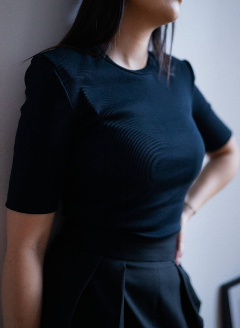Domyślna nazwa