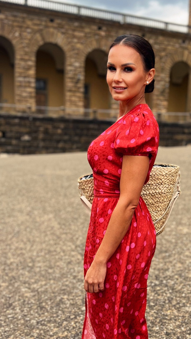 Domyślna nazwa