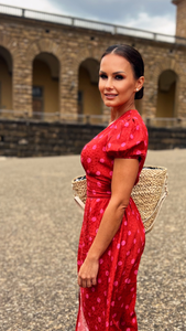 Domyślna nazwa