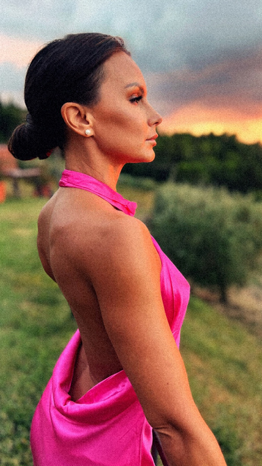 Domyślna nazwa