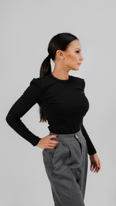 Domyślna nazwa