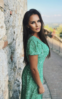 Domyślna nazwa