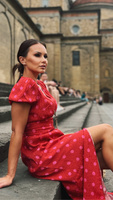 Domyślna nazwa
