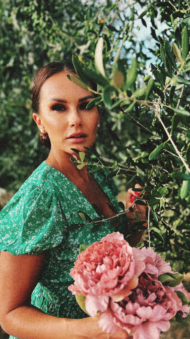 Domyślna nazwa