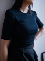 Domyślna nazwa
