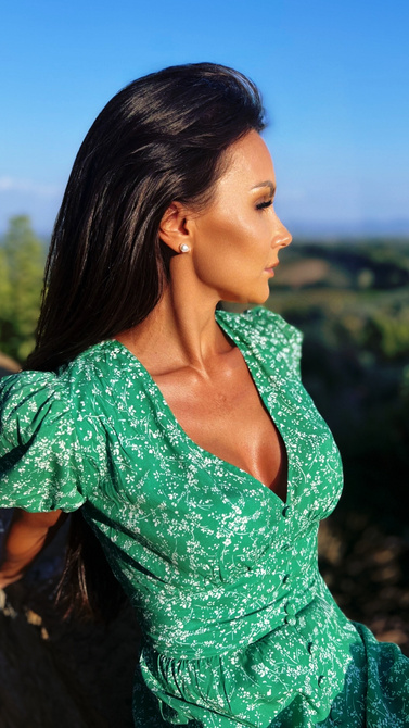Domyślna nazwa
