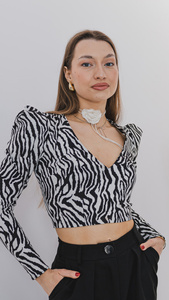 Domyślna nazwa
