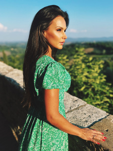 Domyślna nazwa