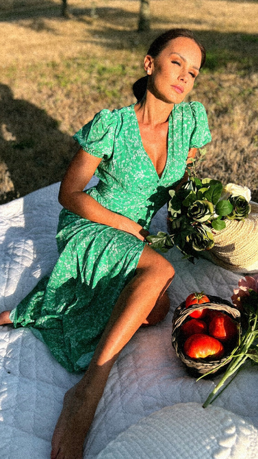 Domyślna nazwa