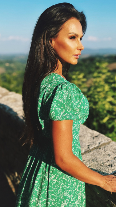 Domyślna nazwa