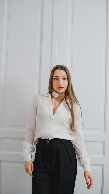 Domyślna nazwa