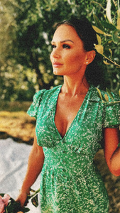 Domyślna nazwa