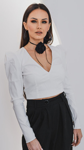 Domyślna nazwa