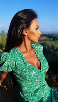 Domyślna nazwa