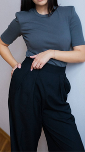 Domyślna nazwa