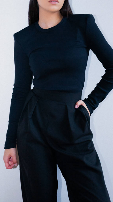 Domyślna nazwa