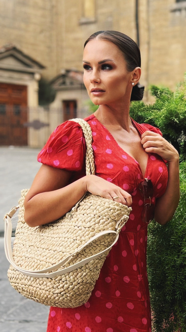 Domyślna nazwa